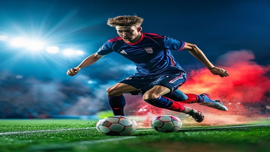 Lazio Targets Levante Striker Carlos Espi