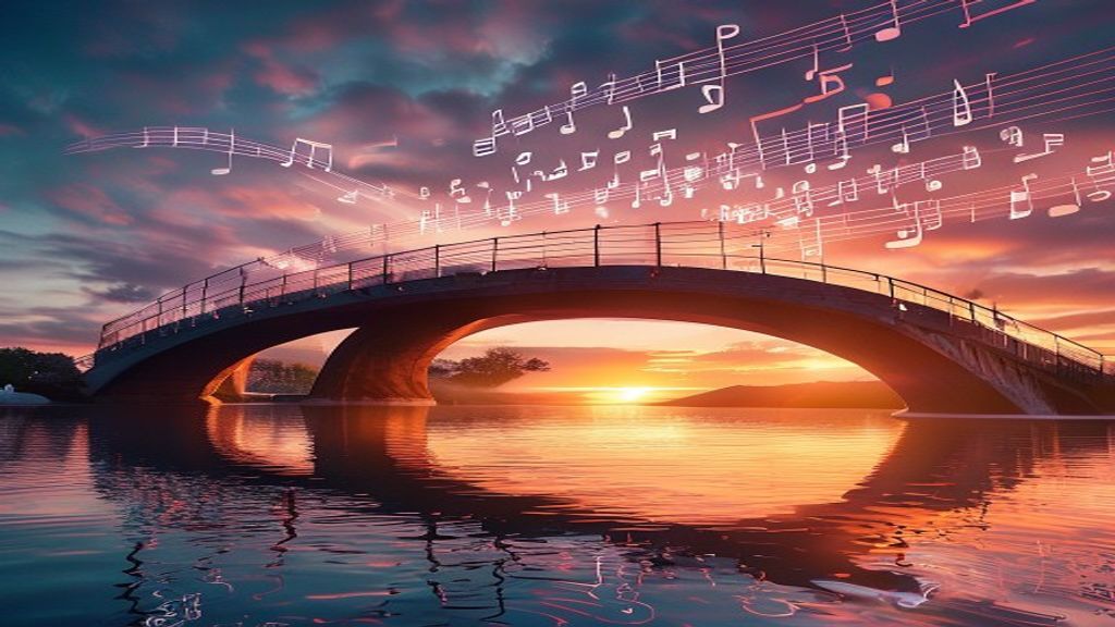 Malmo Makes Headlines: Music and Sports