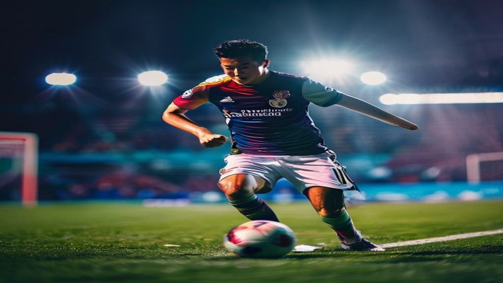 Singapore vs Timor Leste: AFF Cup 2026 Preview