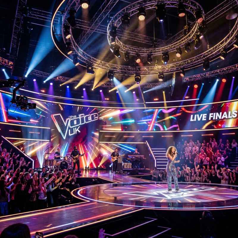 Kisah Kira dan Hasil Top 37 D'Academy 8
