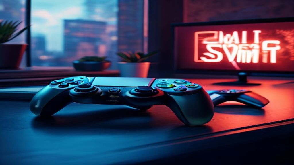 Batas Aktivasi GTA 6 Picu Polemik PSN