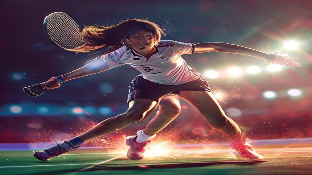 Lee Zii Jia Exits Taipei Open 2026 Early