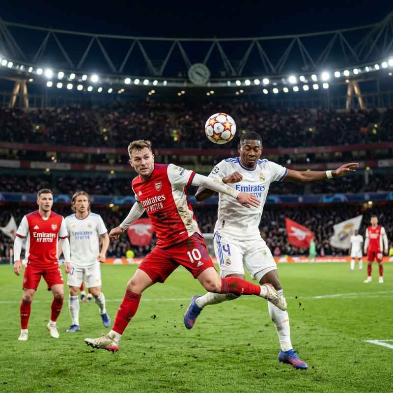 Ajax vs Vojvodina: Live Score & Updates