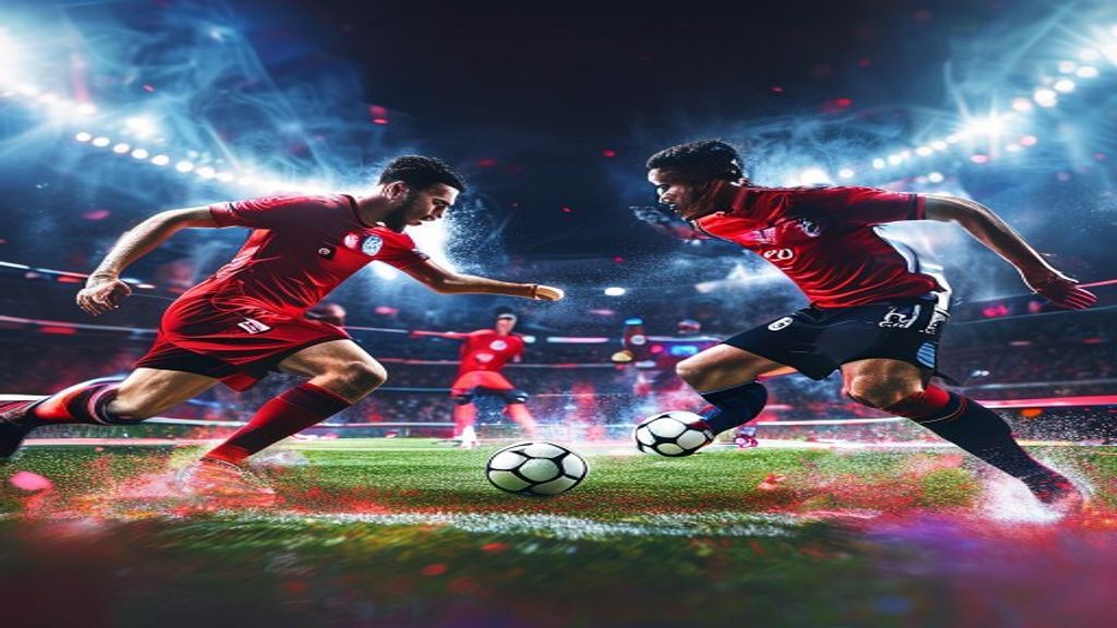 Jadwal Timnas Indonesia vs Timor Leste di AFF 2026