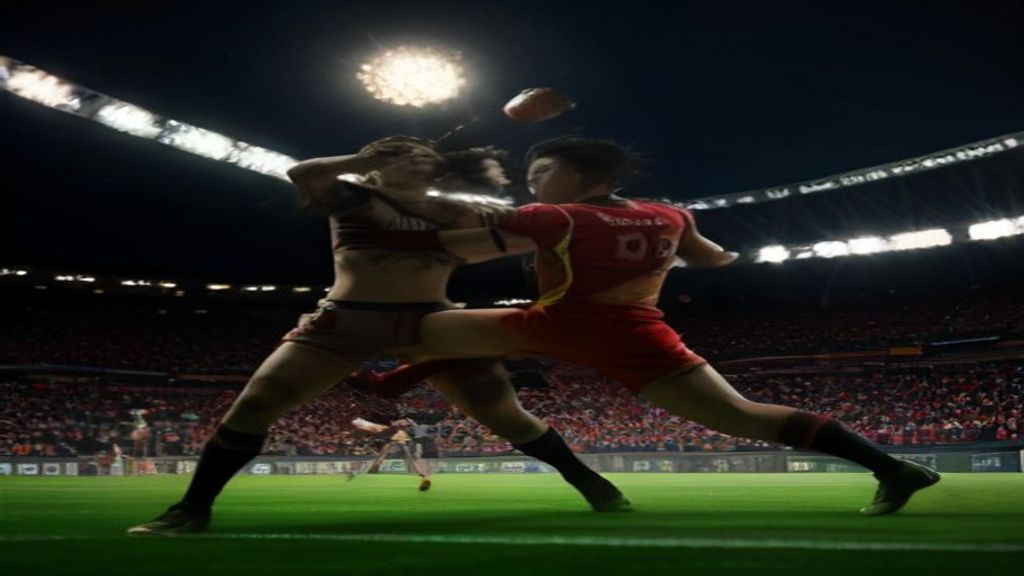 Thailand vs Malaysia: AFF Cup 2026 Crucial Clash