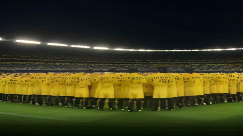 BVB Hadapi FC Tokyo di Laga Penutup Tur