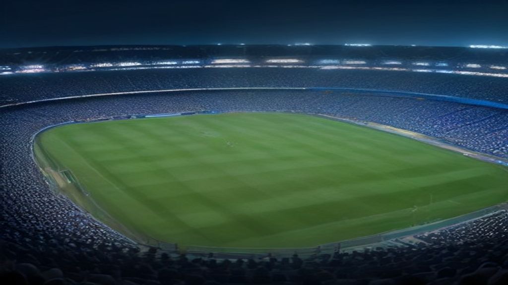 Man City vs Inter Milan: Duel Pramusim