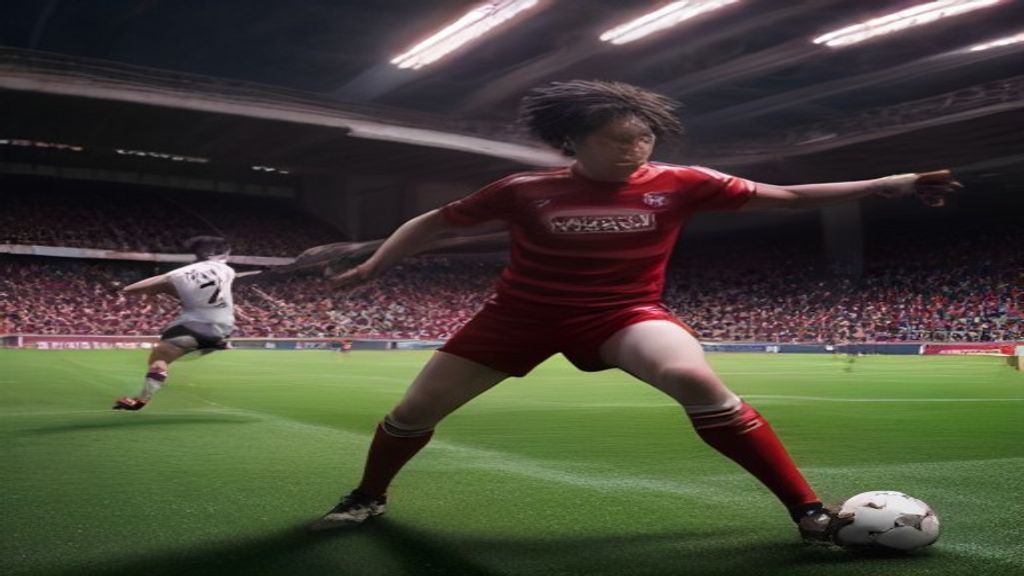 Man Utd vs Atletico: Sweden Showdown