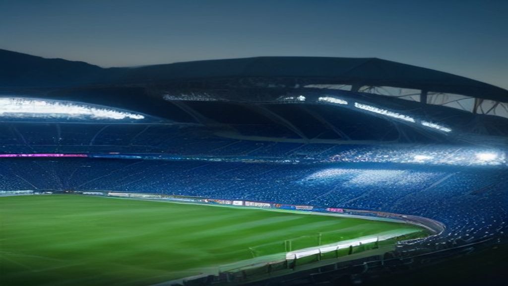 FC Porto Gears Up for Intense Supertaça