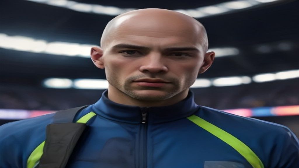 Era Baru Enzo Maresca di Man City Bersama Foden