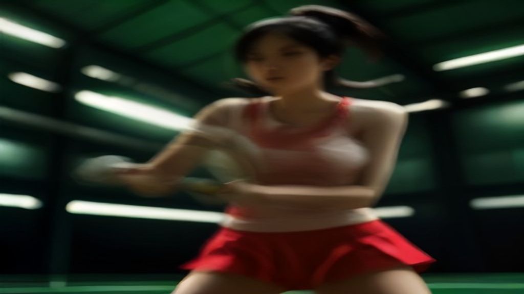 Badminton Fever: From Taipei Open to Cape Town