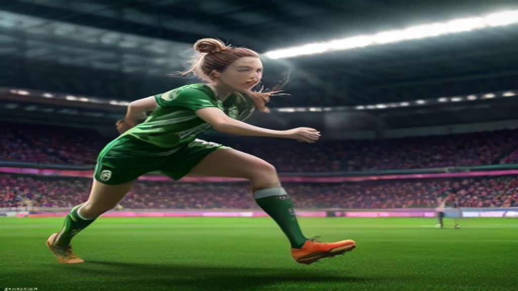 Debut Rapid Wien: Laga Hujan Gol