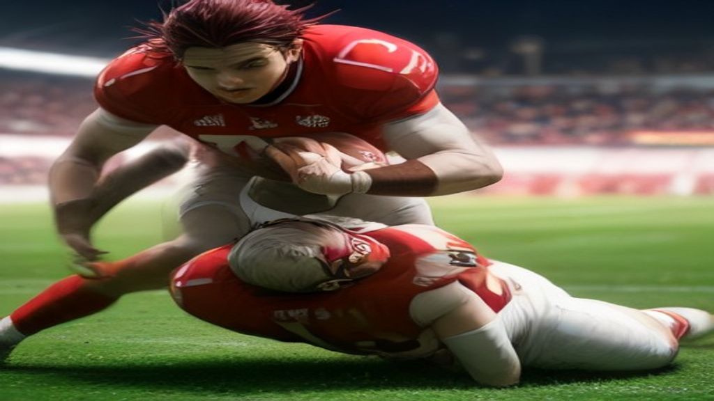 SK Brann vs Rosenborg Match Preview