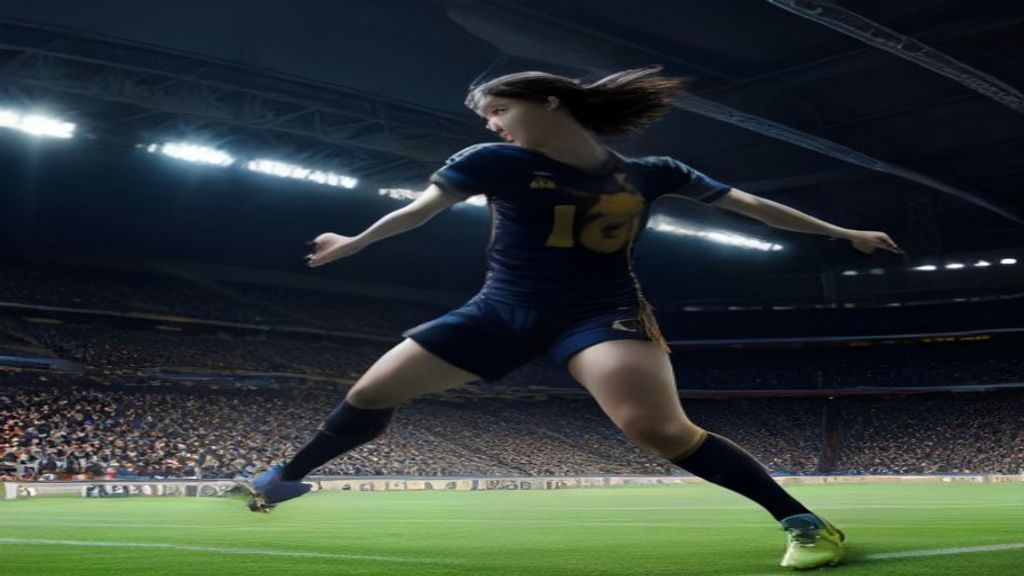 Boca Juniors Draw 1-1 With Newell's