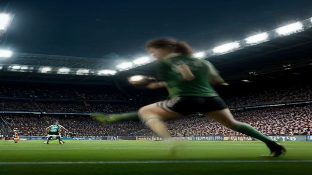 Prediksi Kamboja vs Timor Leste Piala AFF