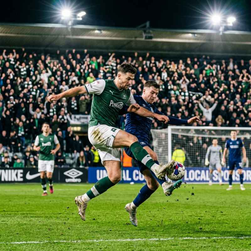 Celtic vs Dundee: Debut Hogh dan Duran Dinanti