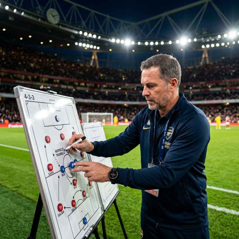 Liverpool Targets Alexander Isak