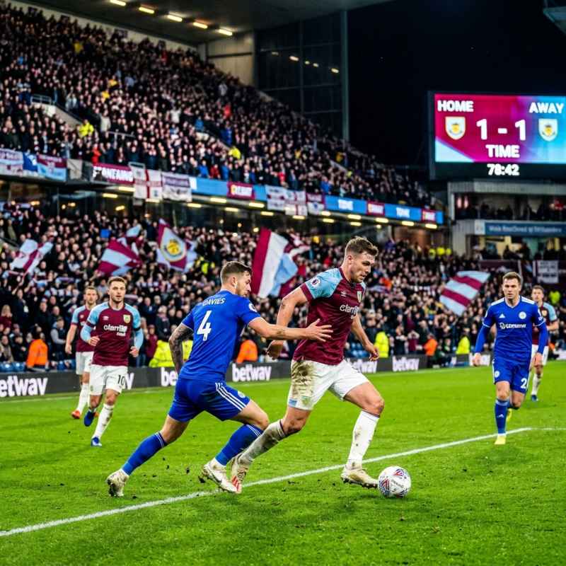 BG Pathum vs Aston Villa: How to Watch