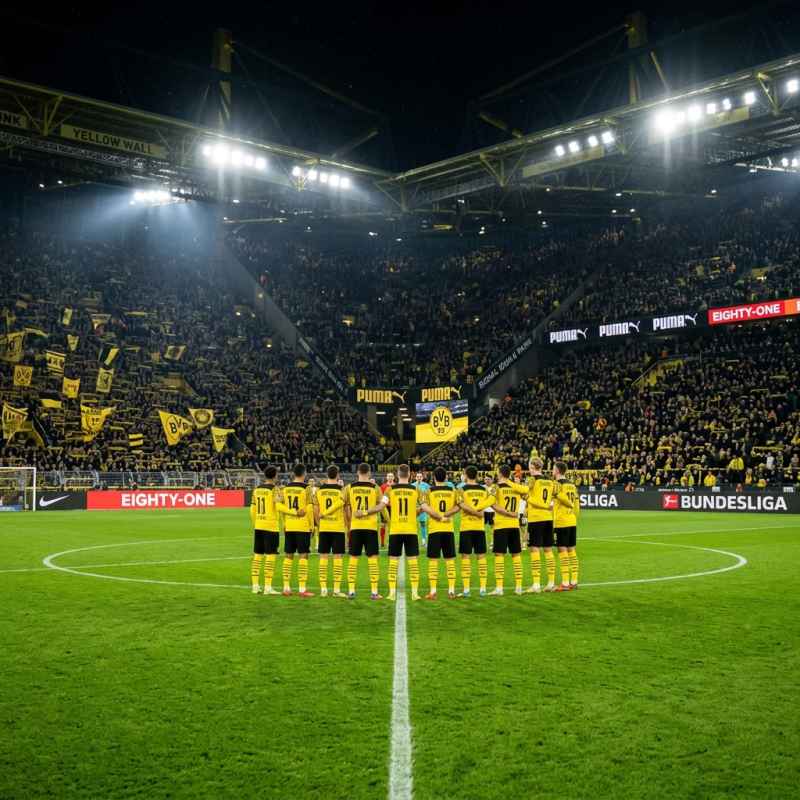 Columbus Crew vs Atlas FC di Leagues Cup