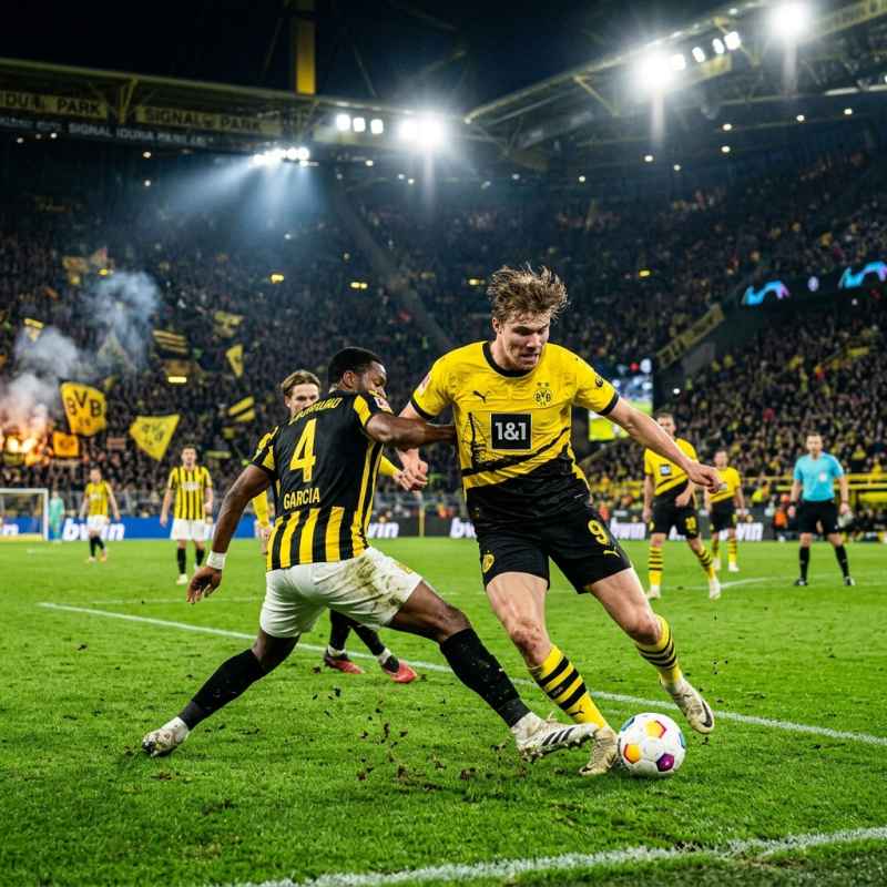 Piala AFF 2026: Laga Hidup Mati Malaysia