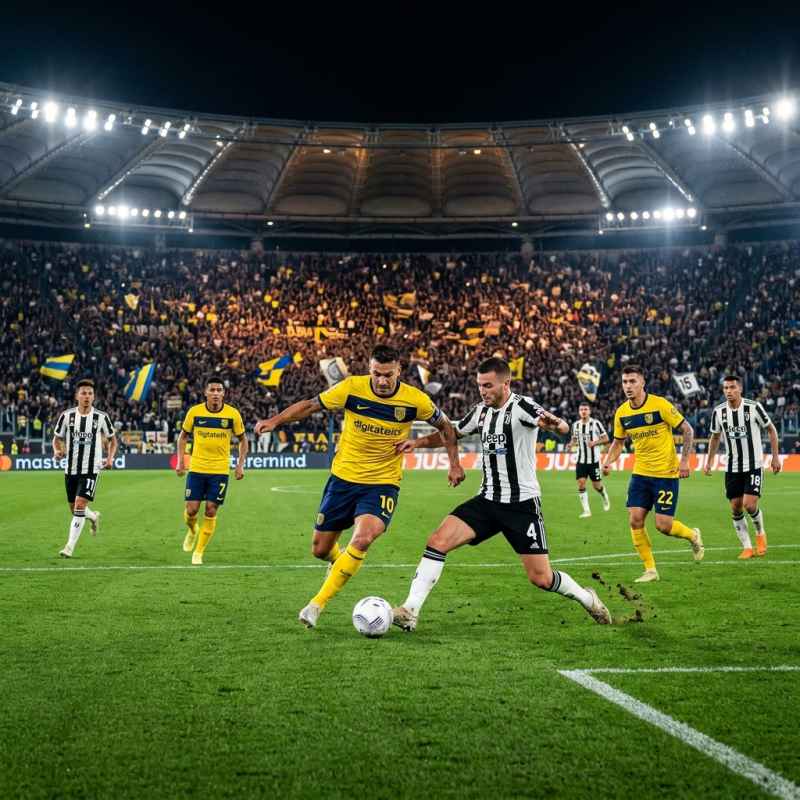 Fenerbahçe Incar Tiket Playoff UCL