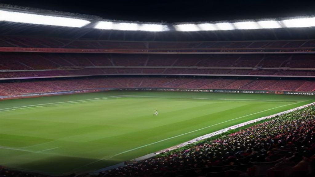 Arsenal vs Real Betis: Jadwal Pramusim