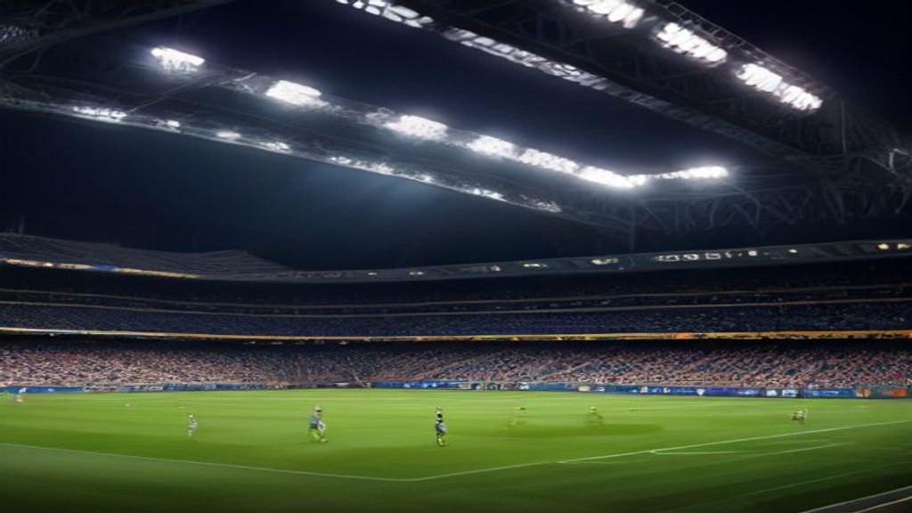 Prediksi Fenerbahce vs Sturm Graz dan Taktik Baru