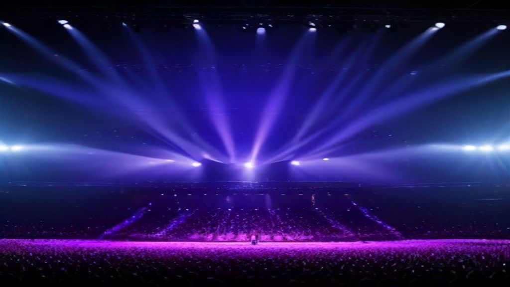 Maroon 5 to Rock Jakarta in Feb 2027