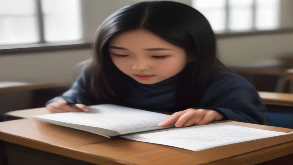 PPPK Sekolah Rakyat 2026 Updates