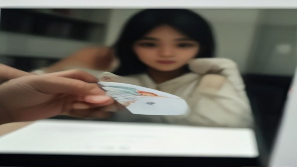 Cek Status Bansos Kemensos Agustus Ini