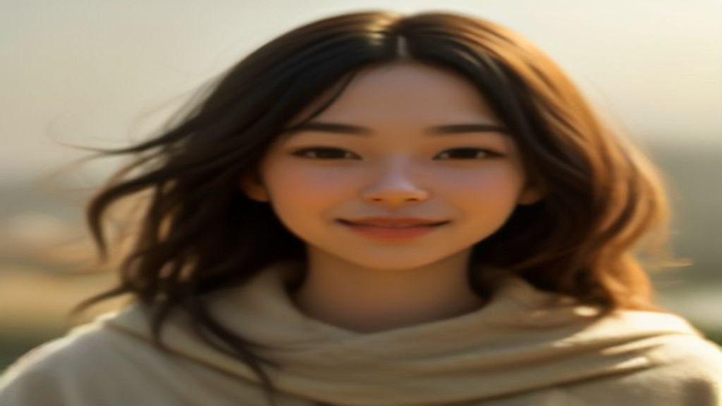 Bintang TikTok Sydney Towle Tutup Usia
