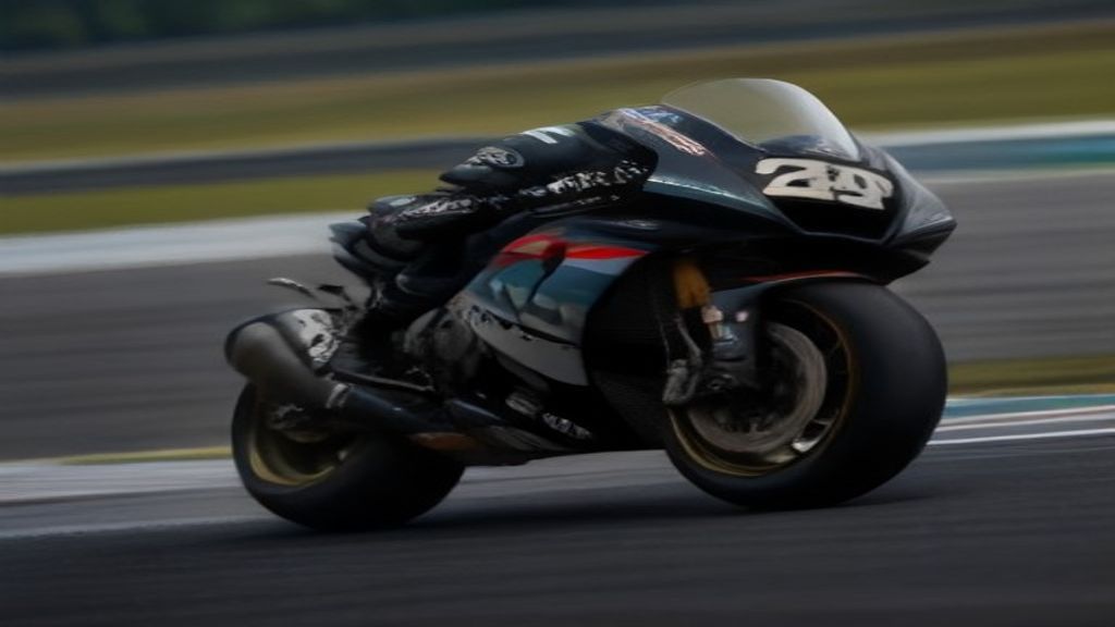 Veda Pratama's Moto3 Debut at Silverstone 2026