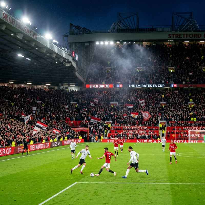 Prediksi Wolves vs Port Vale di Carabao Cup