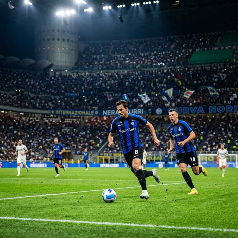 Era Baru Club Brugge di Musim Ini