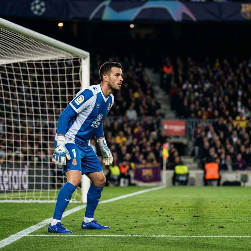 Chelsea Drop Diogo Costa Pursuit