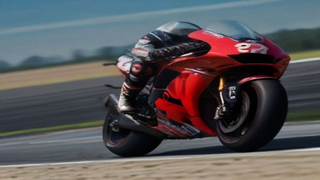 British MotoGP 2026 Race Schedule