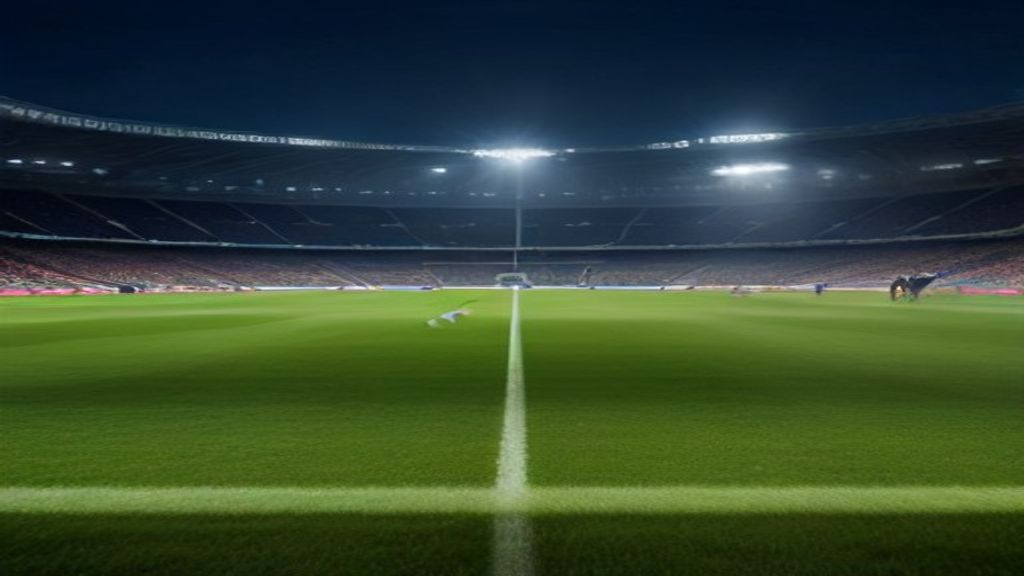 Eredivisie: Go Ahead Eagles vs Willem II