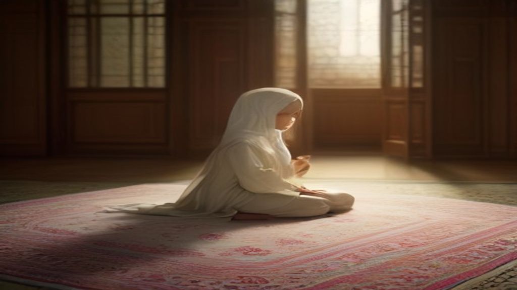 Bali Prayer Times Denpasar August 2026