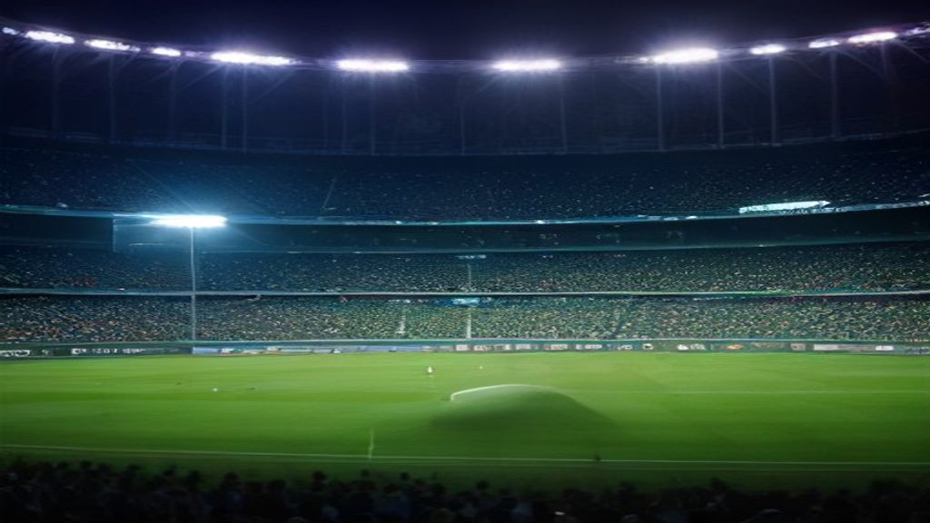 Toluca vs LAFC: Epic Leagues Cup Clash