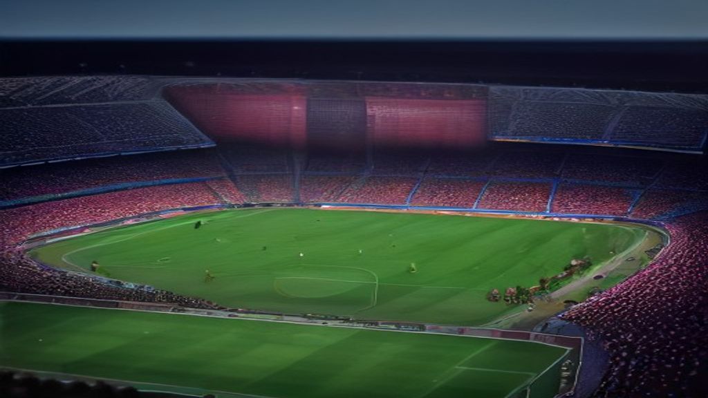 Real Salt Lake Hosts Atlante in Leagues Cup