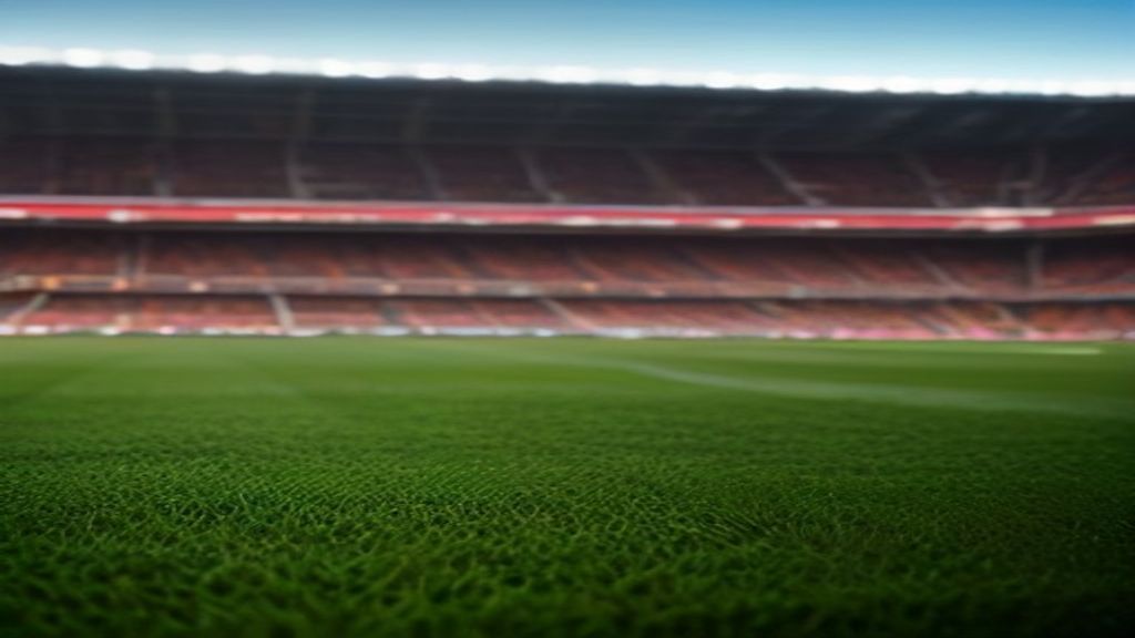 Arsenal vs Dortmund: Pre-Season Clash
