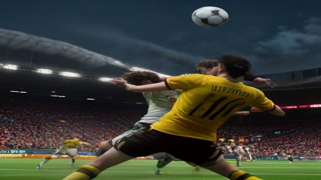 Royal Antwerp vs Beveren: Preview
