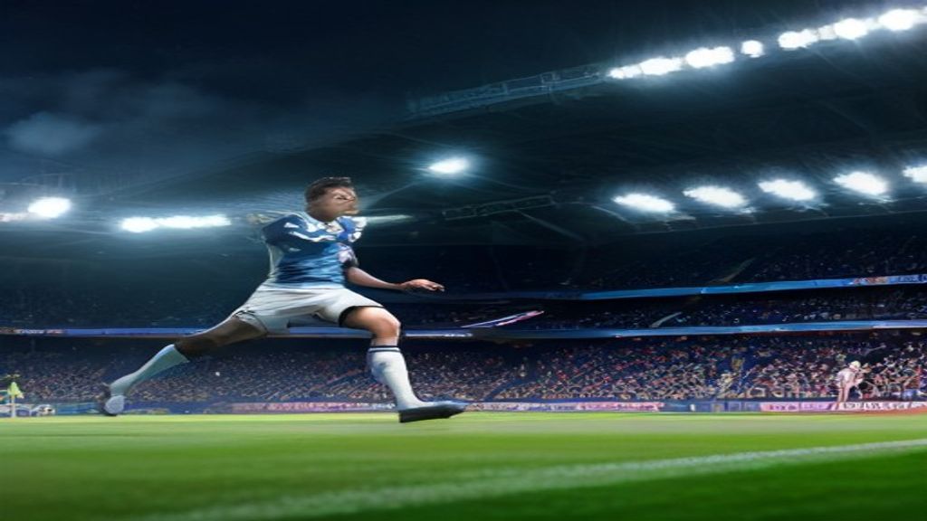 Rangers FC Face Crucial Test at Ibrox