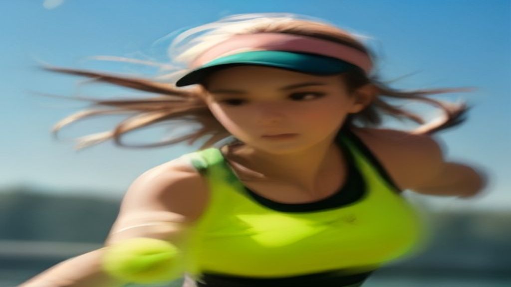 Rybakina Advances to Toronto Quarterfinals