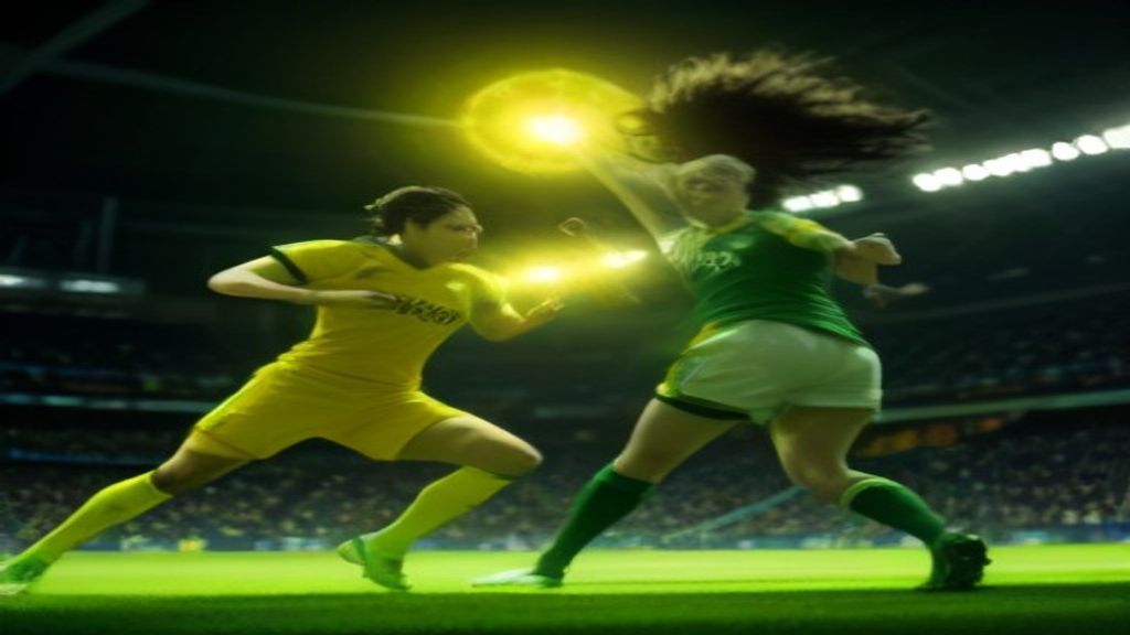 Club América vs Portland Timbers: Leagues Cup Clash