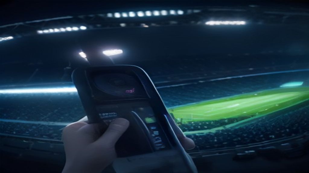 Silkeborg vs Odense BK: VAR Drama
