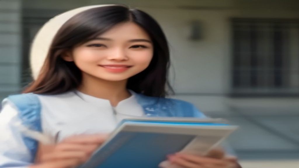 Panduan Lengkap KIP Kuliah 2026