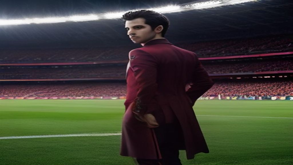 Arsenal vs Como: Reuni Emosional Cesc Fabregas di Emirates