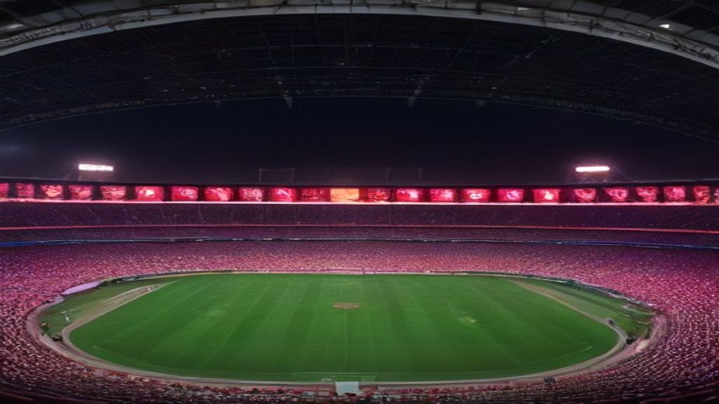 Jadwal MU vs Leeds Pramusim: Nonton Gratis