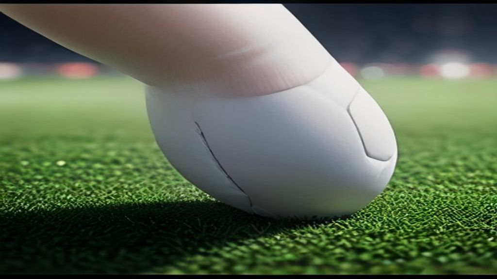 Bragantino vs Atletico MG: Sudamericana Clash